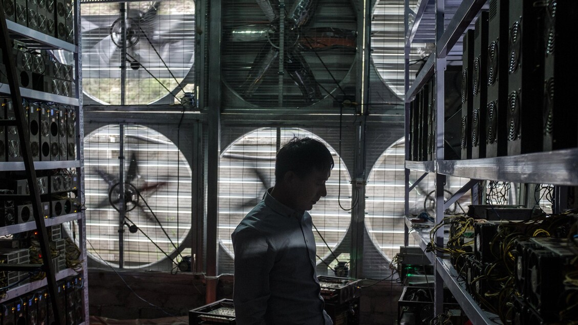 Ue, ‘entro l’anno proposta di legge per l’equità digitale’ – Notizie