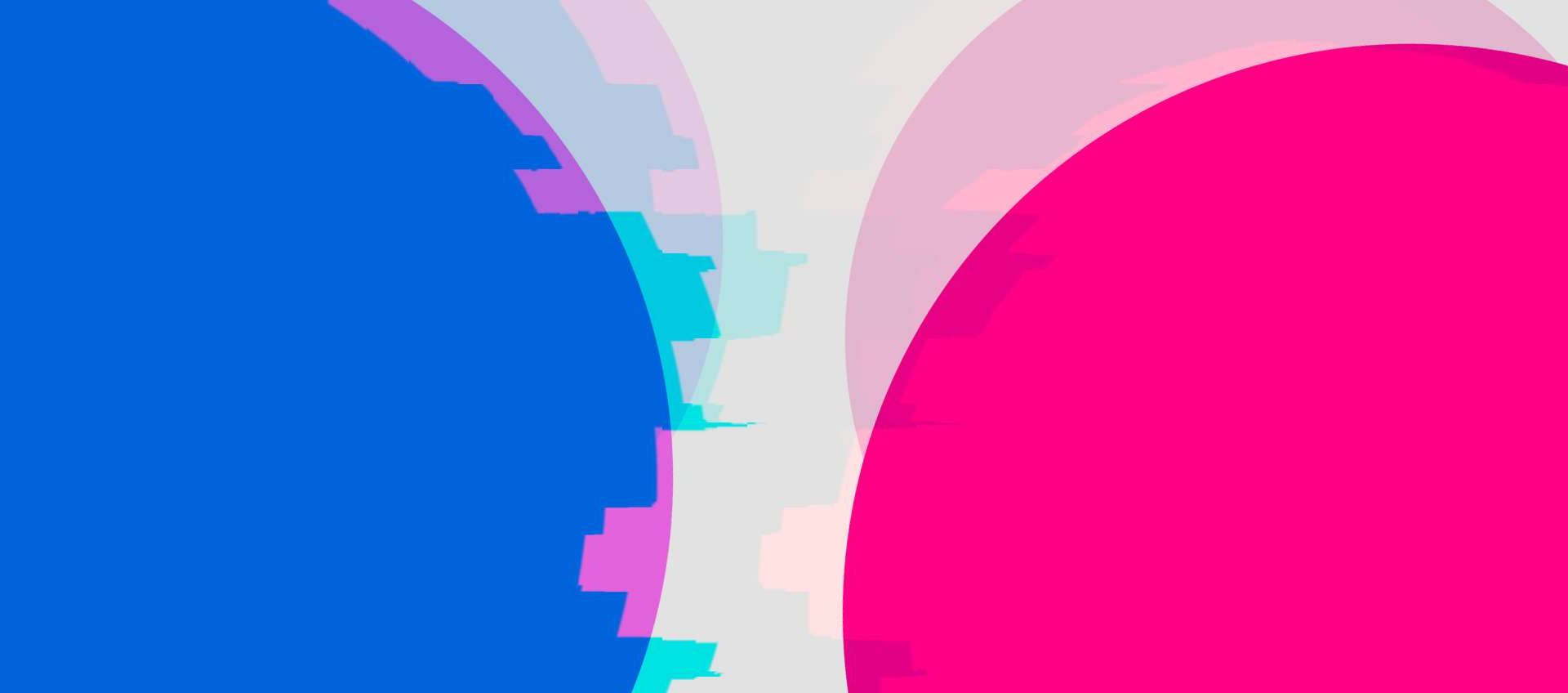 Flickr, attenzione al nuovo furto di dati