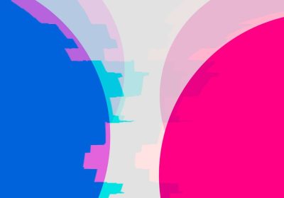 Flickr, attenzione al nuovo furto di dati