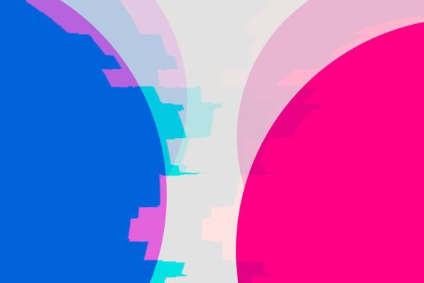 Flickr, attenzione al nuovo furto di dati