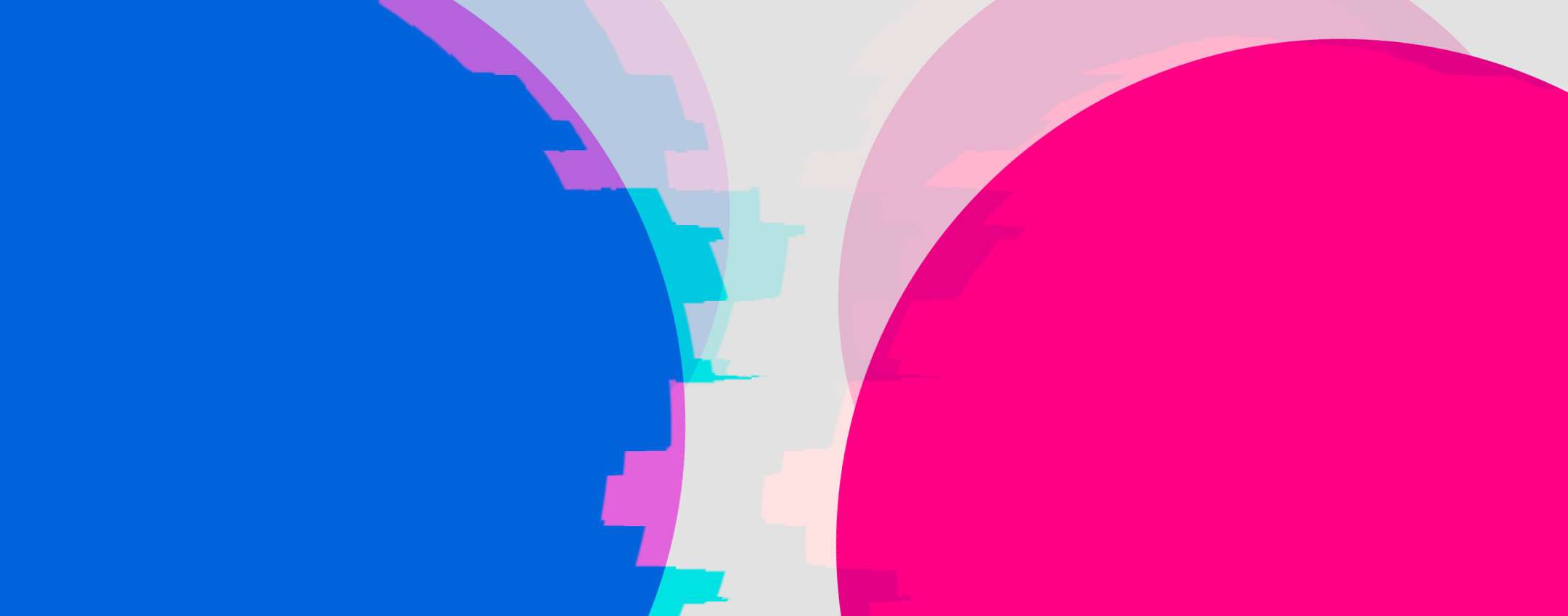 Flickr, attenzione al nuovo furto di dati