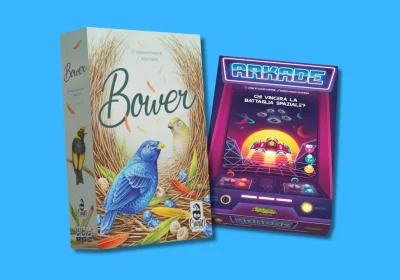 24 giochi da tavolo da giocare in coppia o regalare a San Valentino