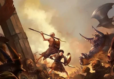 State of Play, tutti i giochi annunciati per Ps5 e pc: da God of War a Silent Hill