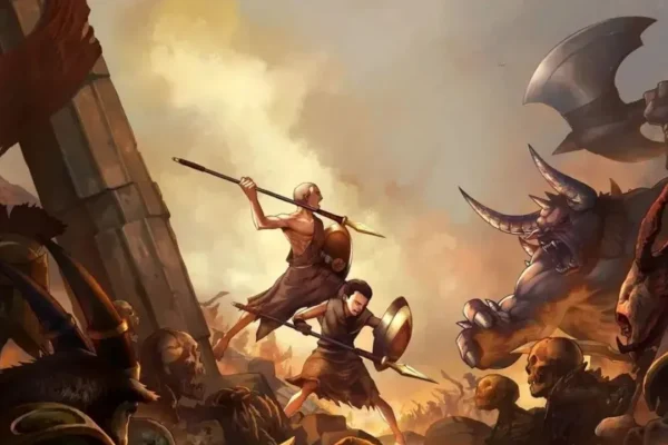 State of Play, tutti i giochi annunciati per Ps5 e pc: da God of War a Silent Hill
