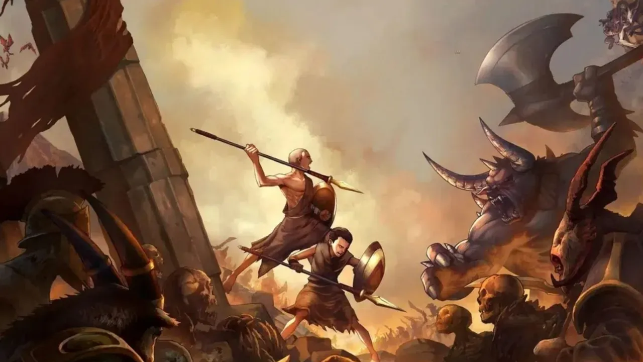 State of Play, tutti i giochi annunciati per Ps5 e pc: da God of War a Silent Hill