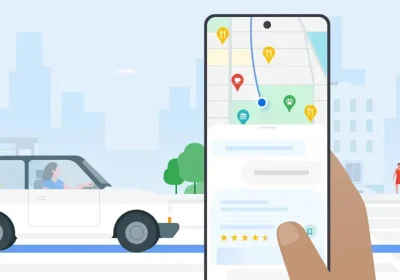 Google Maps e Waze fanno vedere le strade chiuse a Milano per le Olimpiadi