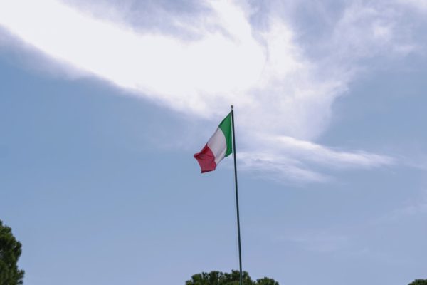 Guardare la TV italiana all’estero con una VPN