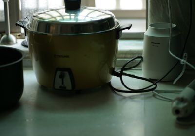 Guida ai migliori cuociriso