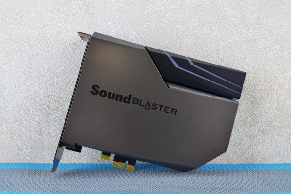 I migliori convertitori audio gratuiti