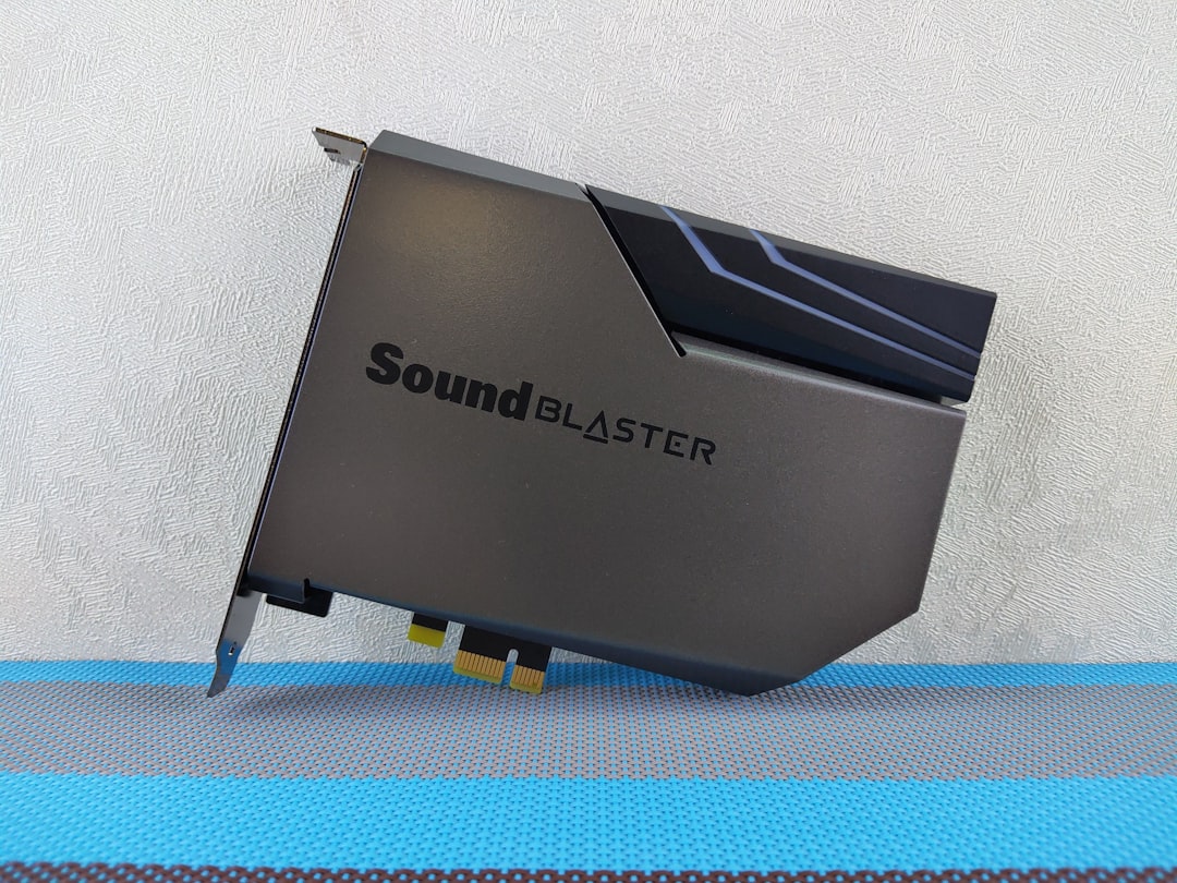 I migliori convertitori audio gratuiti