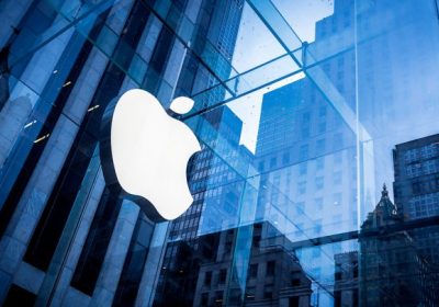 iPhone 17e e non solo: Gurman svela le carte di Apple per il 2026