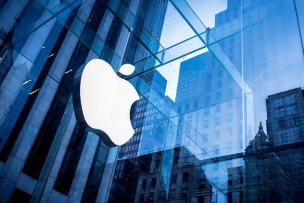 iPhone 17e e non solo: Gurman svela le carte di Apple per il 2026