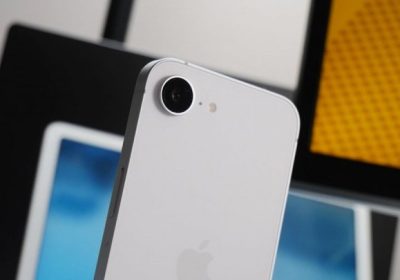 iPhone 17e si mostra in un video 'first look': ecco come potrebbe essere e quale sarà il prezzo