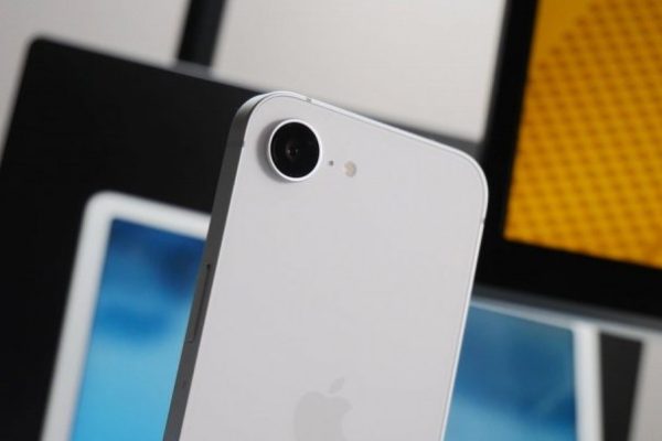 iPhone 17e si mostra in un video 'first look': ecco come potrebbe essere e quale sarà il prezzo