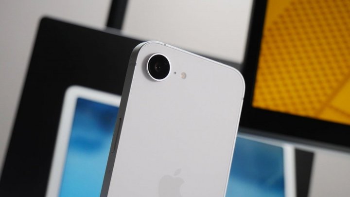 iPhone 17e si mostra in un video 'first look': ecco come potrebbe essere e quale sarà il prezzo