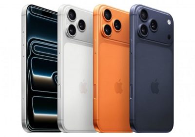 iPhone 18 Pro Max con batteria da oltre 5000 mAh: ma potrebbe non bastare