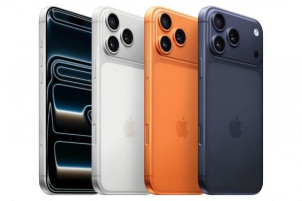iPhone 18 Pro Max con batteria da oltre 5000 mAh: ma potrebbe non bastare