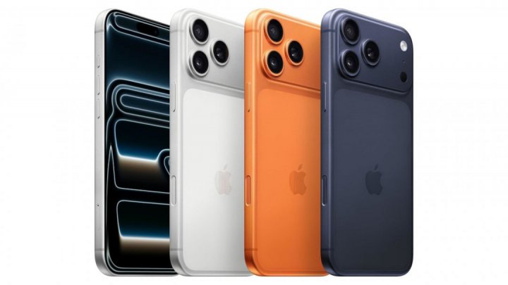 iPhone 18 Pro Max con batteria da oltre 5000 mAh: ma potrebbe non bastare