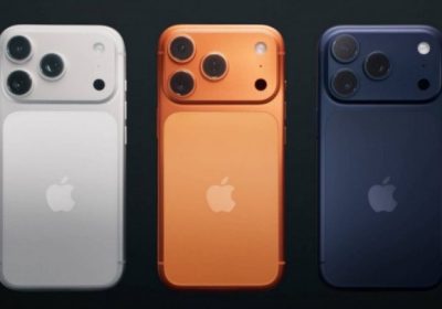 iPhone 18 Pro e Pro Max: addio alle SIM fisiche anche in Europa
