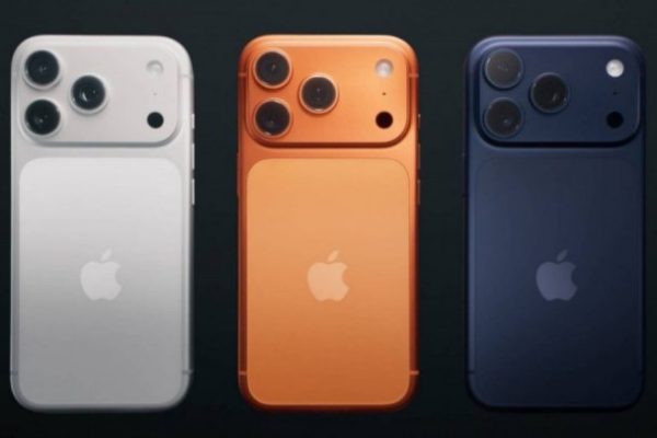iPhone 18 Pro e Pro Max: addio alle SIM fisiche anche in Europa
