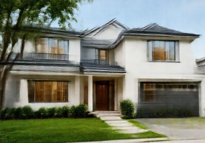 Investire nel mattone con l’AI: guida a Walliance