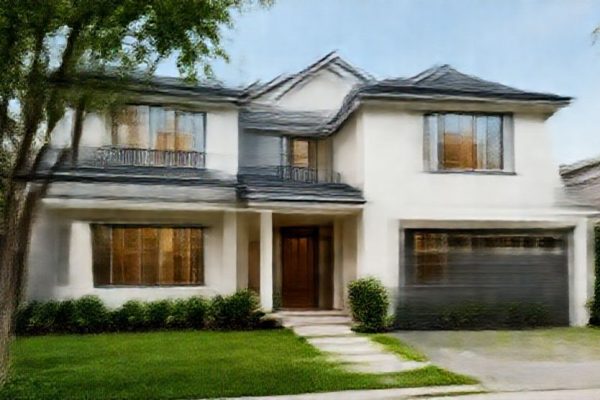 Investire nel mattone con l’AI: guida a Walliance
