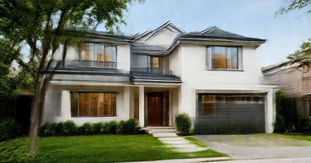 Investire nel mattone con l’AI: guida a Walliance