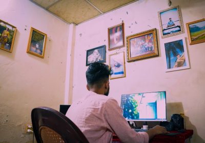 Inviare foto su WhatsApp: guida semplice