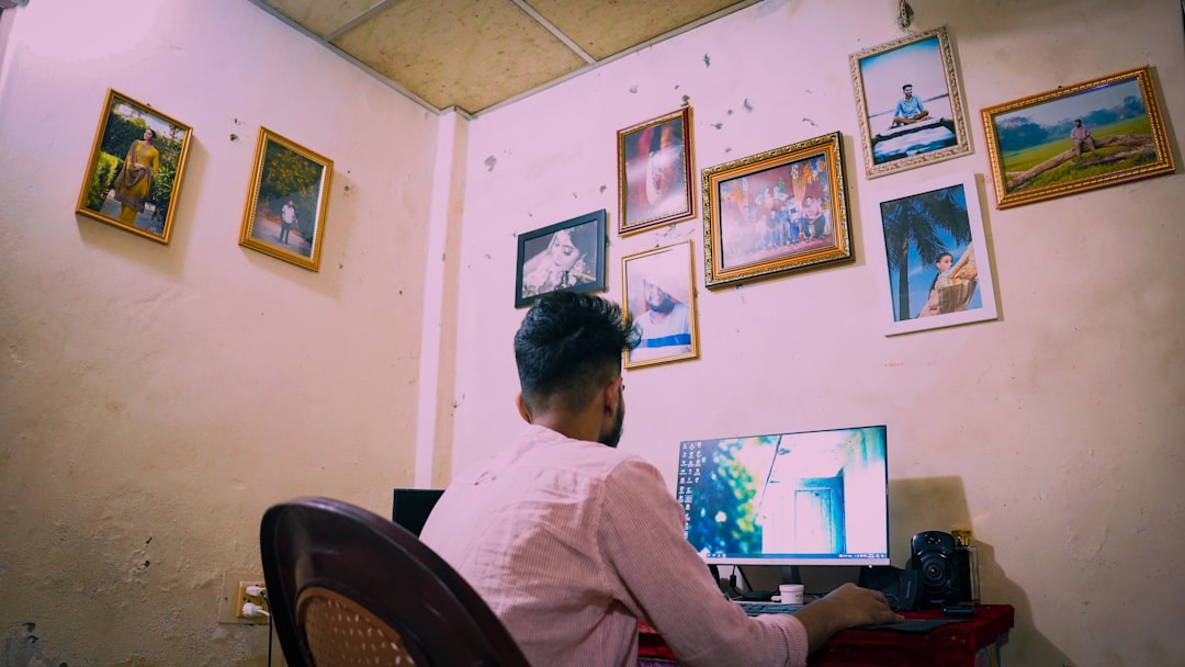 Inviare foto su WhatsApp: guida semplice