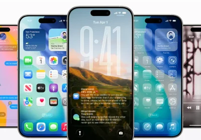 iOs 26.3 è disponibile, tre buoni motivi per aggiornare