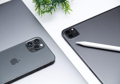 iPhone 17e e iPad Air M4: debutto più vicino?