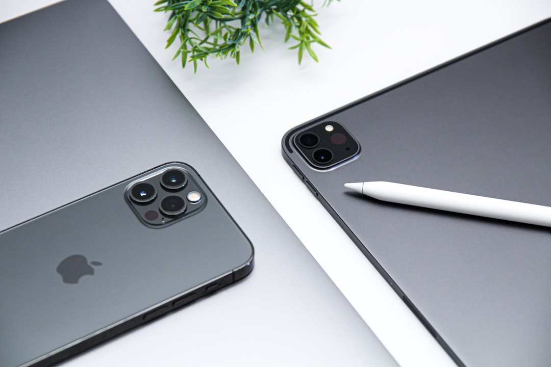 iPhone 17e e iPad Air M4: debutto più vicino?