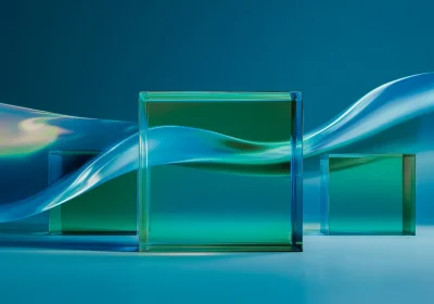 Lab8ra, il progetto italiano per raggiungere la sovranità digitale europea