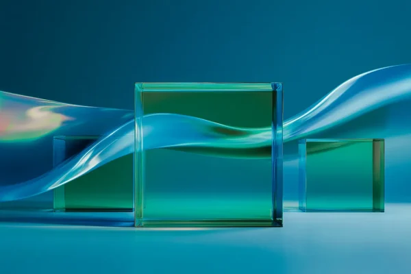 Lab8ra, il progetto italiano per raggiungere la sovranità digitale europea