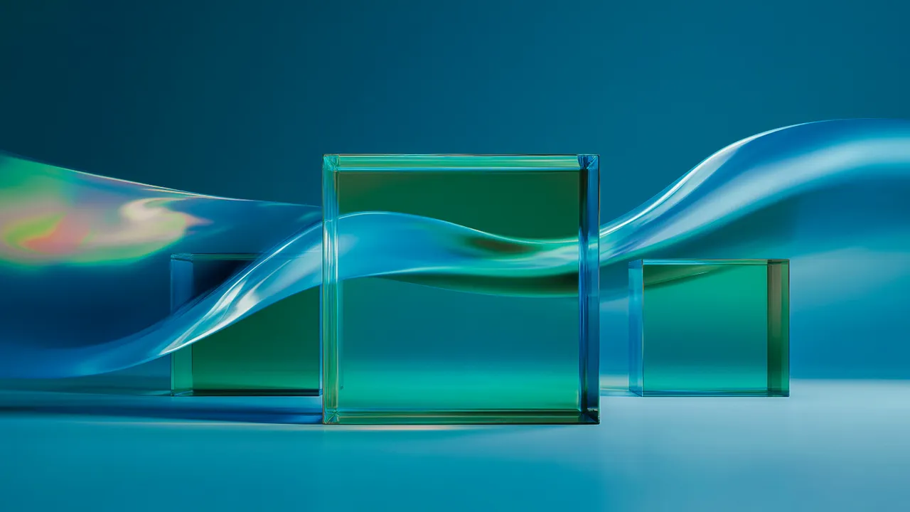 Lab8ra, il progetto italiano per raggiungere la sovranità digitale europea