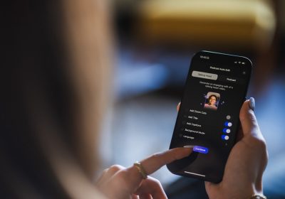 Le migliori app per ascoltare podcast