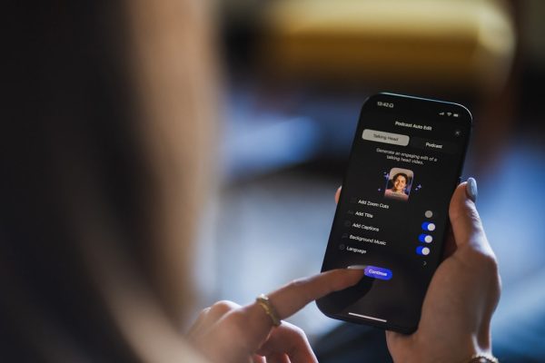 Le migliori app per ascoltare podcast