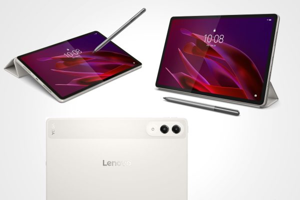 Lenovo Yoga Tab in forte sconto su Amazon
