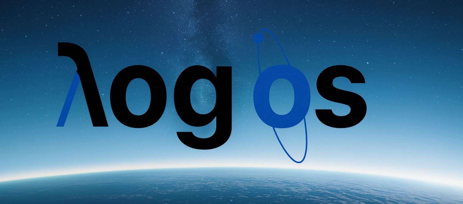 Logos Space sfida Starlink nella corsa ai satelliti