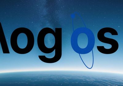Logos Space sfida Starlink nella corsa ai satelliti