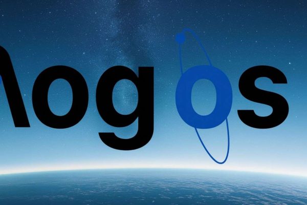 Logos Space sfida Starlink nella corsa ai satelliti