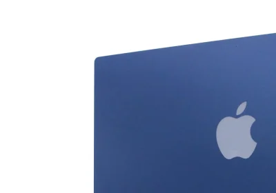 MacBook economici in arrivo: colori vivaci, chip A18 Pro e prezzo da 699 dollari