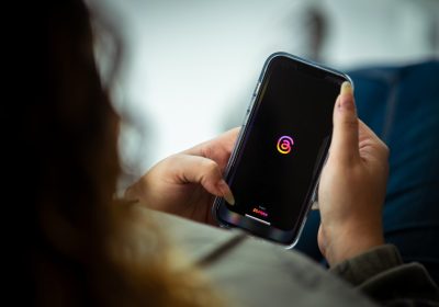 Mettere l’icona di Facebook sul cellulare