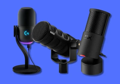 10 microfoni usb per pc e Mac che tireranno fuori il meglio dalla tua voce al meglio in videochiamate, dirette streaming e podcast