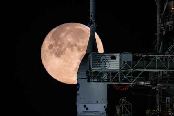 Elon Musk forse ha capito che colonizzare Marte non è poi così semplice