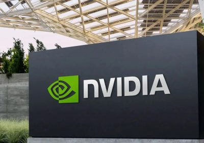 Nuova NVIDIA Shield TV: cosa potrebbe cambiare