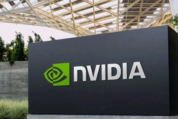 Nuova NVIDIA Shield TV: cosa potrebbe cambiare