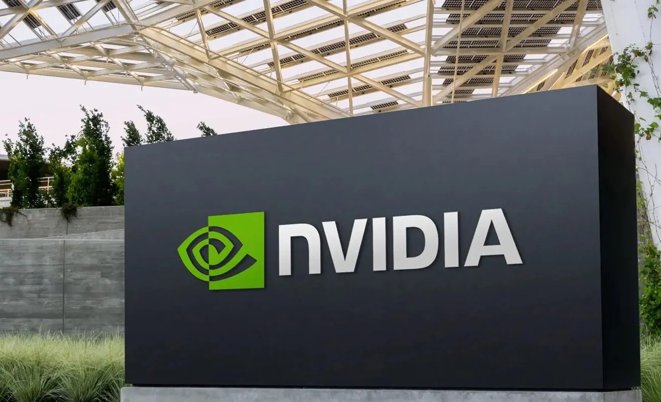 Nuova NVIDIA Shield TV: cosa potrebbe cambiare