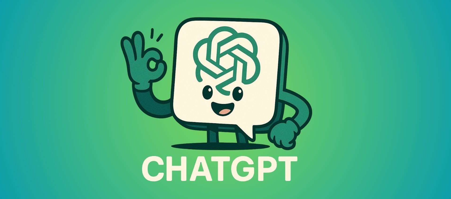 Nuovo lettore report per ChatGPT Deep Research