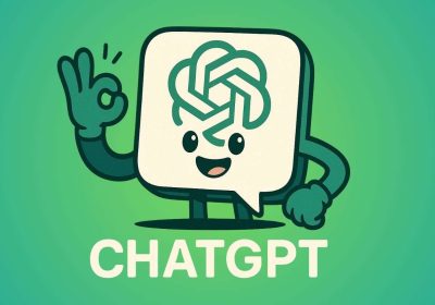 Nuovo lettore report per ChatGPT Deep Research